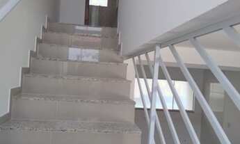 Imagem 3: Casa para Venda em São José/SC