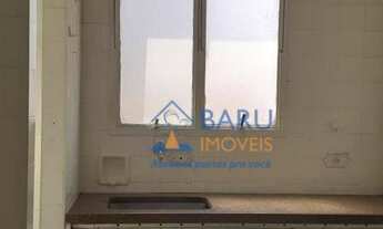 Imagem 5: Apartamento com 1 dormitório, 50 m² - venda por R$ 300.000,00 ou aluguel por R$ 1.777,00/m