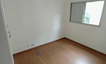 Imagem 9: 55 m2 - 2 quartos com garagem em Consolação - São Paulo - Shopping Frei Caneca - Metro Mac