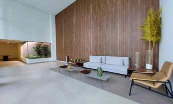 Imagem 2: Edf. Verano no paiva, andar alto, vista livre de todos comodos