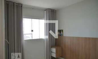 Imagem 6: Casa para Aluguel - Samambaia, 2 Quartos, 80 m2