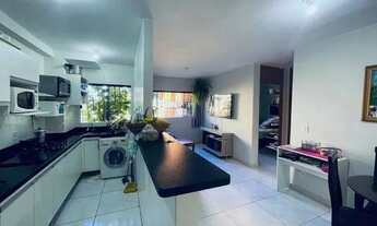 Imagem: Casa para venda possui 110 metros quadrados