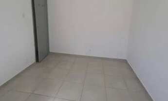 Imagem 6: Casa para venda com 80 metros quadrados com 3 quartos em Itapuã - Salvador - BA