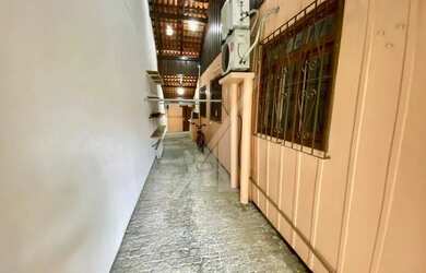 Imagem 5: Blumenau - Casa Comercial - Velha