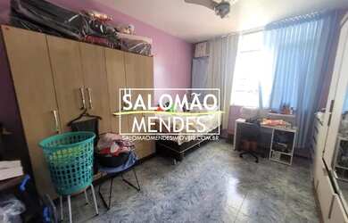 Imagem 5: Casa de condomínio com 700 m² no Marco - Belém - PA