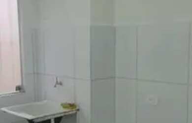 Imagem 7: Alugo apartamento no Residencial ecovila yapoatan