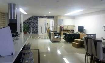 Imagem 4: SÃO PAULO - Casa Padrão - ACLIMACAO