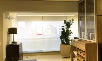 Imagem 5: Apartamento a venda no Taquaral