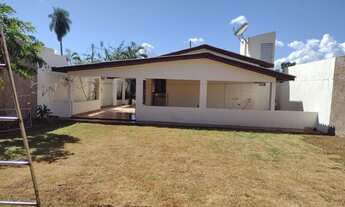 Imagem 4: Venda,casa térrea,Vila Nogueira,Campo Grande,MS