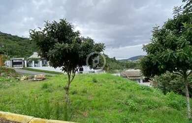 Imagem 5: Terreno à venda no bairro Amizade - Guaramirim/SC