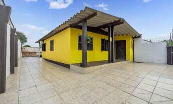 Imagem: SUA NOVA CASA NO CORAÇÃO DA MORADA DO