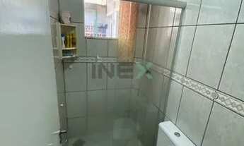 Imagem 5: Casa muito bem localizada no Centro de Camboriú - SC!!