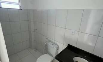 Imagem 4: APARTAMENTO RESIDENCIAL em BELÉM - PA, TELÉGRAFO SEM FIO