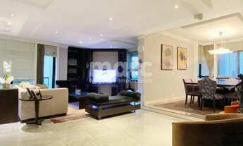 Imagem 2: SAO PAULO - Apartamento Padrão - VILA MARIANA