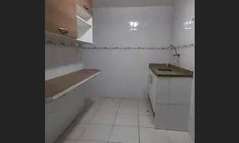 Imagem 7: Ch Casa para venda possui 10 metros quadrados com 2 quartos em Santa Maria - Aracaju - SE