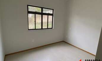 Imagem 4: Juiz de Fora - Apartamento Padrão - Granbery