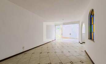 Imagem 2: Apartamento para Aluguel - Gutierrez, 3 Quartos, 219 m2