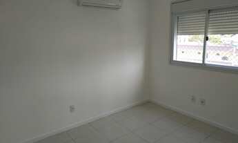 Imagem 2: Apartamento 3 quartos 2 banheiros pagani II