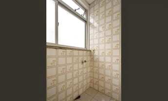 Imagem 7: Apartamento com 1 Dormitorio(s) localizado(a) no bairro Vila Jardim em Porto Alegre / Re