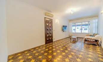 Imagem 7: Casa com 3 quartos à venda, 172 m² por R$ 590.000 - Jardim das Flores - Osasco/SP