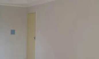 Imagem 4: Ap. no Pousada Verde / Lamarão / Oportunidade!