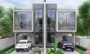 Imagem 2: FLORIANóPOLIS - Casa Padrão - São João do Rio Vermelho