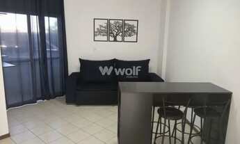 Imagem 3: TODO MOBILIADO!!! MOBÍLIA E ELETROS NOVOS!!!