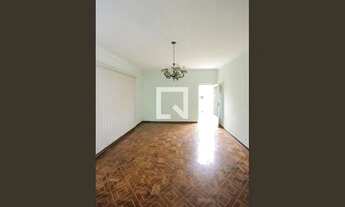 Imagem 4: Casa à Venda - Vila Santa Clara, 2 Quartos, 260 m2