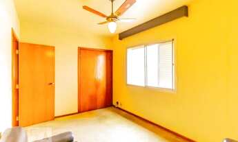 Imagem 6: Apartamento à Venda - Santa Cecília, 3 Quartos, 130 m2