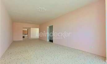 Imagem 2: Apartamento de 2 quartos para alugar no bairro Centro