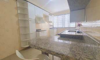 Imagem 7: 2Dorms c/Dep Vaga demarcada Pacote