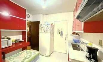 Imagem 4: Apartamento em Leblon - Rio de Janeiro