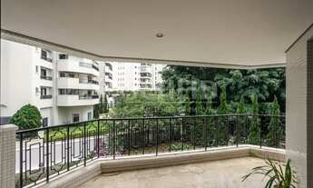 Imagem 6: Apart . Reserva Casa Grande elevador privativo ,com 4 suítes ,vg para visitantes