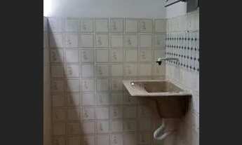 Imagem 7: Apartamento para aluguel possui 43 metros quadrados com 1 quarto em Capim Macio - Natal