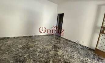 Imagem 3: Casa para Locação em Betim, Cruzeiro do Sul, 2 dormitórios, 1 suíte, 2 banheiros, 2 vagas