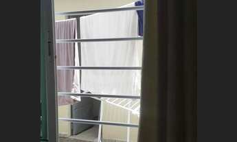 Imagem 6: Alugo casa com armários embutidos no bairro morada do sol