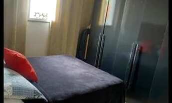 Imagem 4: Sobrado para venda com 75 metros quadrados com 2 quartos em Vila Oliveira - Mogi das Cruze