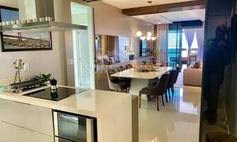 Imagem 6: Apartamento 3 quartos em Balneário - Florianópolis - SC