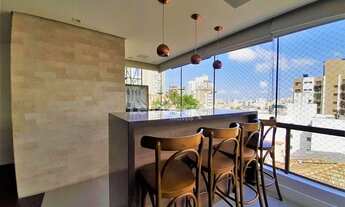 Imagem 7: Apartamento de 3 quartos para alugar no bairro Rio Branco