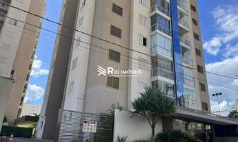 Imagem 2: Apartamento à venda, 2 quartos, 1 vaga - Bairro JARDIM INCONFIDENCIA, Uberlândia MG