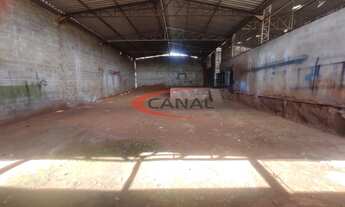 Imagem 6: Localização Privilegiada / Próximo ao Condomínio Shangri-lá!