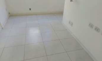 Imagem 2: Apartamento para venda quarto e sala no miolo de Icaraí - Niterói - RJ