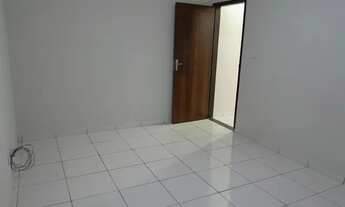 Imagem 7: MARINGÁ - KITCHENETTE/CONJUGADOS - ZONA 07