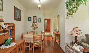 Imagem 2: Apartamento em Vila Nova