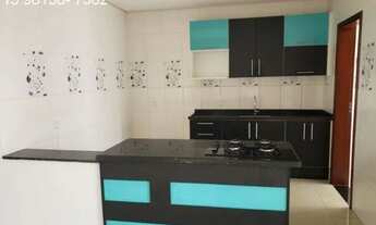 Imagem 4: Sobrado à venda no Condomínio Horto Florestal 3, em Sorocaba-SP