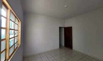 Imagem 4: Aluga-se Casa Parque Atheneu - Goiânia