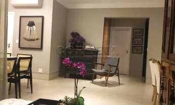 Imagem 3: Araçatuba - Apartamento - Vila Mendonça