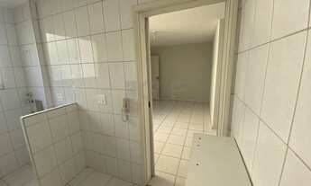 Imagem 7: Apartamento Parque Industrial