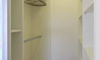 Imagem 7: Canoas - Padrão - MARECHAL RONDON