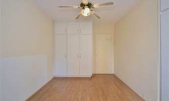 Imagem 6: APARTAMENTO RESIDENCIAL em São Paulo - SP, Santa Cecília